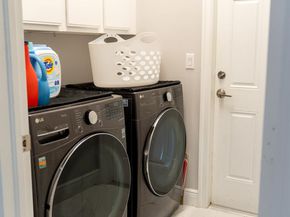 14279 43rd Road, Loxahatchee Groves FL 33470