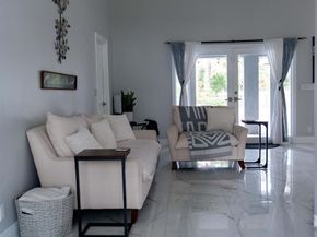 14279 43rd Road, Loxahatchee Groves FL 33470