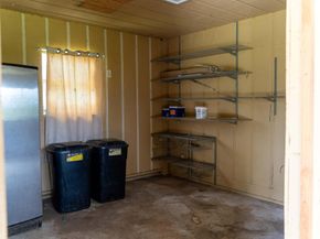 14279 43rd Road, Loxahatchee Groves FL 33470