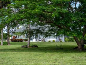 14279 43rd Road, Loxahatchee Groves FL 33470