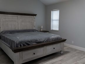 14279 43rd Road, Loxahatchee Groves FL 33470