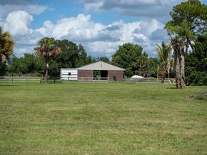 14279 43rd Road, Loxahatchee Groves FL 33470