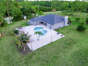 14279 43rd Road, Loxahatchee Groves FL 33470