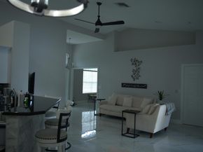 14279 43rd Road, Loxahatchee Groves FL 33470