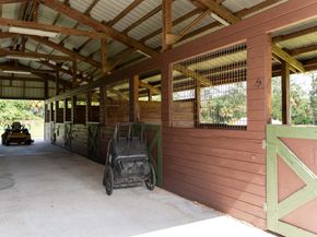 14279 43rd Road, Loxahatchee Groves FL 33470