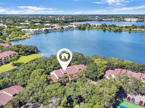 2465 NW 33 1509, Oakland Park FL 33309