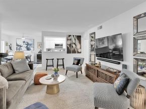 2465 NW 33 1509, Oakland Park FL 33309