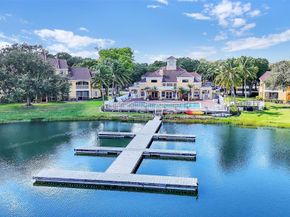 2465 NW 33 1509, Oakland Park FL 33309