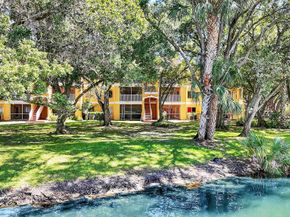 2465 NW 33 1509, Oakland Park FL 33309