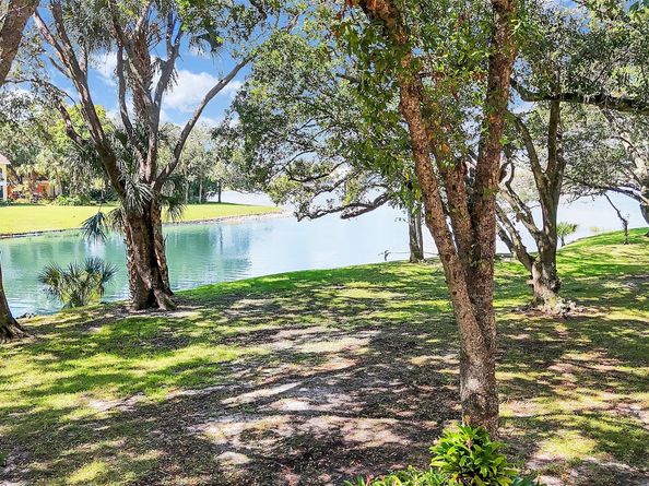 2465 NW 33 1509, Oakland Park FL 33309