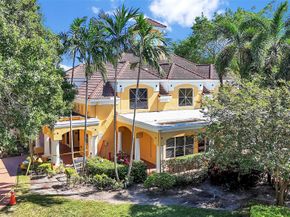 2465 NW 33 1509, Oakland Park FL 33309