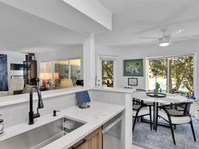 2465 NW 33 1509, Oakland Park FL 33309