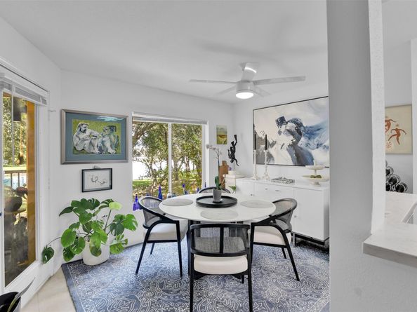 2465 NW 33 1509, Oakland Park FL 33309