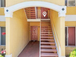 2465 NW 33 1509, Oakland Park FL 33309