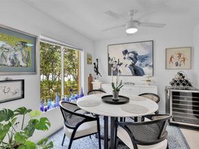 2465 NW 33 1509, Oakland Park FL 33309