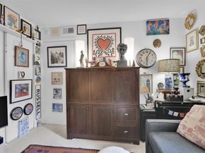 2465 NW 33 1509, Oakland Park FL 33309