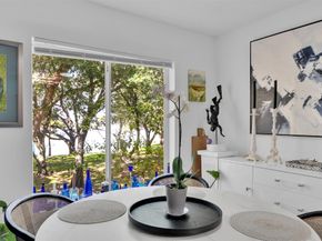 2465 NW 33 1509, Oakland Park FL 33309