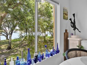 2465 NW 33 1509, Oakland Park FL 33309