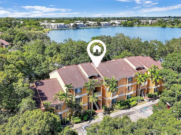 2465 NW 33 1509, Oakland Park FL 33309