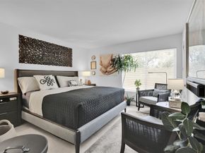 2465 NW 33 1509, Oakland Park FL 33309