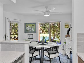 2465 NW 33 1509, Oakland Park FL 33309