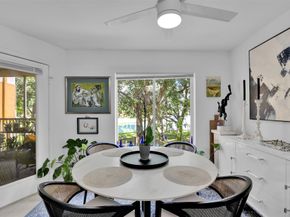 2465 NW 33 1509, Oakland Park FL 33309