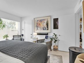 2465 NW 33 1509, Oakland Park FL 33309