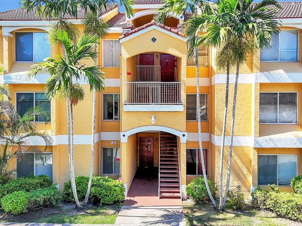 2465 NW 33 1509, Oakland Park FL 33309