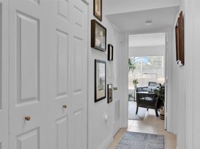 2465 NW 33 1509, Oakland Park FL 33309