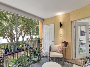 2465 NW 33 1509, Oakland Park FL 33309