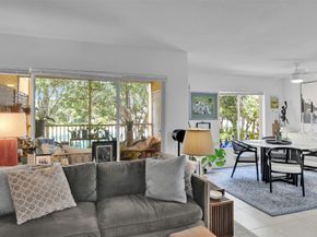 2465 NW 33 1509, Oakland Park FL 33309