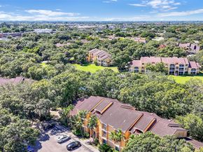 2465 NW 33 1509, Oakland Park FL 33309