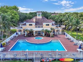 2465 NW 33 1509, Oakland Park FL 33309