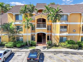 2465 NW 33 1509, Oakland Park FL 33309