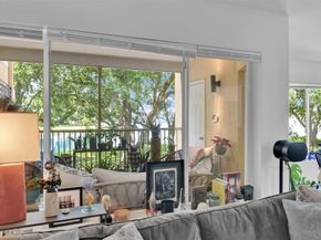 2465 NW 33 1509, Oakland Park FL 33309