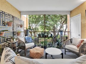 2465 NW 33 1509, Oakland Park FL 33309