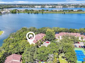 2465 NW 33 1509, Oakland Park FL 33309