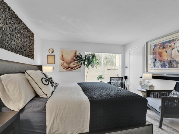 2465 NW 33 1509, Oakland Park FL 33309