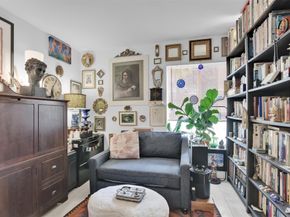 2465 NW 33 1509, Oakland Park FL 33309