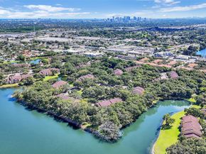 2465 NW 33 1509, Oakland Park FL 33309