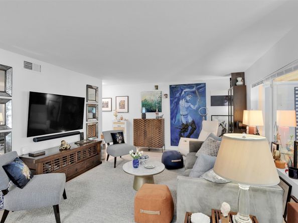 2465 NW 33 1509, Oakland Park FL 33309