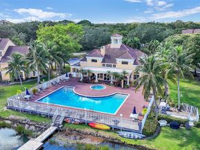 2465 NW 33 1509, Oakland Park FL 33309