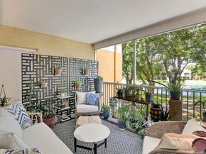 2465 NW 33 1509, Oakland Park FL 33309