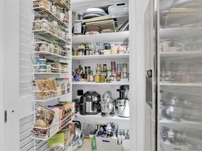 2465 NW 33 1509, Oakland Park FL 33309