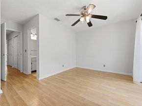 6375 Riverwalk Lane 4, Jupiter FL 33458