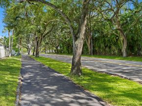 6375 Riverwalk Lane 4, Jupiter FL 33458