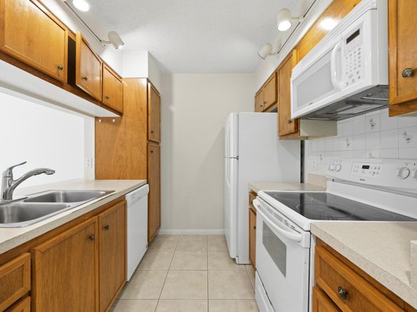 6375 Riverwalk Lane 4, Jupiter FL 33458