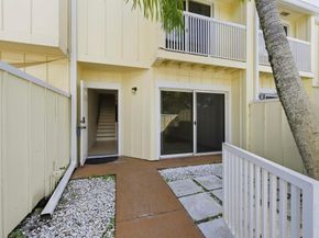 6375 Riverwalk Lane 4, Jupiter FL 33458