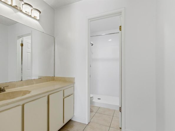 6375 Riverwalk Lane 4, Jupiter FL 33458