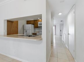 6375 Riverwalk Lane 4, Jupiter FL 33458